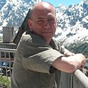 Димон, 55 лет