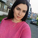 Ксения, 26 лет