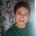 Татьяна, 49 лет