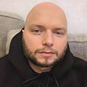 Павел, 31 год
