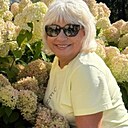Svetlana, 61 год