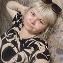 Милана, 39 лет
