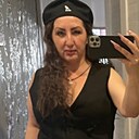 Ирина, 48 лет