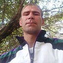 Юрий, 33 года