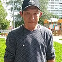 Ленар, 36 лет