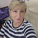 Наталья, 59 лет