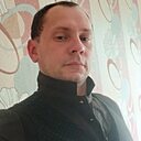 Ju, 39 лет