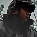 Радик, 35 лет