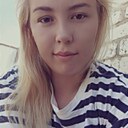 Валюша, 27 лет