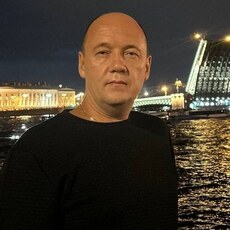 Фотография мужчины Денис, 41 год из г. Дзержинск