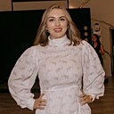 Татьяна, 34 года
