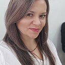 Ирина, 34 года