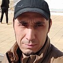 Бахти, 42 года