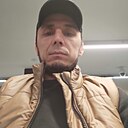 Бахти, 42 года