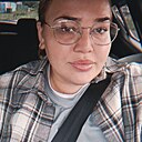 Зара, 33 года