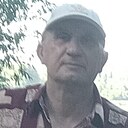 Юрий, 64 года