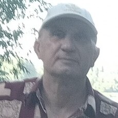 Фотография мужчины Юрий, 64 года из г. Москва