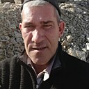 Михаил, 49 лет