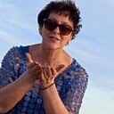 Галина, 53 года