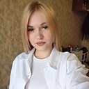 Мариша, 28 лет