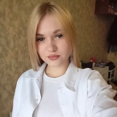 Фотография девушки Мариша, 28 лет из г. Волжский