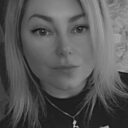 Анастасия, 36 лет