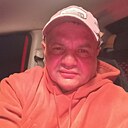 Эдик, 46 лет