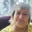 Аля, 55 лет