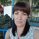 Наталья, 39 лет