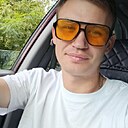 Сергей, 30 лет