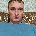 Борис, 39 лет
