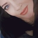 Irishka, 45 лет