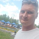 Кирилл, 34 года