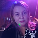 Анита, 38 лет