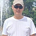 Андрей, 51 год