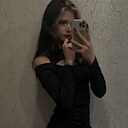 Виктория, 18 лет