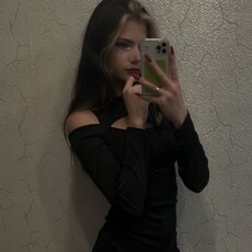 Фотография девушки Виктория, 18 лет из г. Киселевск