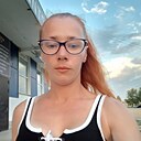 Виктория, 32 года