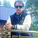 Анатолий, 29 лет
