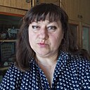 Лена, 51 год