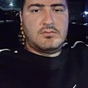 Серёжа, 33 года