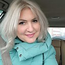 Наталья, 52 года