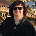 Евгения, 47 лет