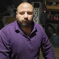 Фотография мужчины Александр, 40 лет из г. Саяногорск