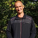 Николай, 50 лет