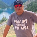 Талгат, 34 года