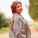 Людмила, 48 лет