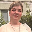 Татьяна, 41 год