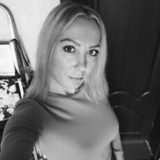 Фотография девушки Елена, 42 года из г. Рязань