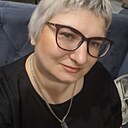 Анна, 38 лет